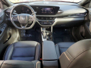 Thumbnail image of 2024 Buick Envista at Delray Buick GMC