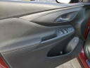 Thumbnail image of 2024 Buick Envista at Delray Buick GMC