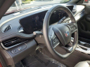 Thumbnail image of 2024 Buick Envista at Delray Buick GMC