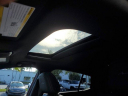 Thumbnail image of 2024 Buick Envista at Delray Buick GMC
