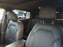 Thumbnail image of 2024 Buick Envista at Delray Buick GMC