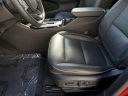 Thumbnail image of 2024 Buick Envista at Delray Buick GMC