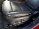 Thumbnail image of 2024 Buick Envista at Delray Buick GMC