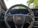 Thumbnail image of 2024 Buick Envista at Delray Buick GMC
