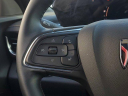 Thumbnail image of 2024 Buick Envista at Delray Buick GMC