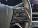 Thumbnail image of 2024 Buick Envista at Delray Buick GMC