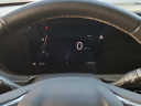 Thumbnail image of 2024 Buick Envista at Delray Buick GMC