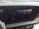Thumbnail image of 2024 Buick Envista at Delray Buick GMC