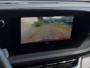 Thumbnail image of 2024 Buick Envista at Delray Buick GMC