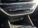 Thumbnail image of 2024 Buick Envista at Delray Buick GMC