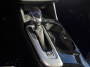 Thumbnail image of 2024 Buick Envista at Delray Buick GMC