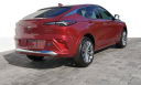 Thumbnail image of 2024 Buick Envista at Delray Buick GMC