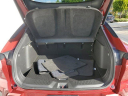 Thumbnail image of 2024 Buick Envista at Delray Buick GMC