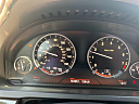 Thumbnail image of 2011 BMW 7 Series at Tampa Bay Wholesale Cars, Inc.