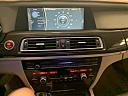 Thumbnail image of 2011 BMW 7 Series at Tampa Bay Wholesale Cars, Inc.