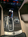 Thumbnail image of 2011 BMW 7 Series at Tampa Bay Wholesale Cars, Inc.