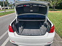 Thumbnail image of 2011 BMW 7 Series at Tampa Bay Wholesale Cars, Inc.