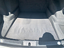 Thumbnail image of 2011 BMW 7 Series at Tampa Bay Wholesale Cars, Inc.