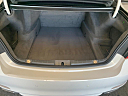 Thumbnail image of 2011 BMW 7 Series at Tampa Bay Wholesale Cars, Inc.