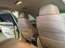 Thumbnail image of 2011 BMW 7 Series at Tampa Bay Wholesale Cars, Inc.