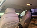 Thumbnail image of 2011 BMW 7 Series at Tampa Bay Wholesale Cars, Inc.