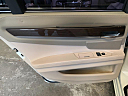 Thumbnail image of 2011 BMW 7 Series at Tampa Bay Wholesale Cars, Inc.