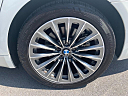 Thumbnail image of 2011 BMW 7 Series at Tampa Bay Wholesale Cars, Inc.