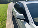 2011 BMW 7 Series 740i at Tampa Bay Wholesale Cars, Inc.