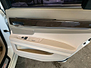 Thumbnail image of 2011 BMW 7 Series at Tampa Bay Wholesale Cars, Inc.