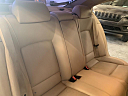 Thumbnail image of 2011 BMW 7 Series at Tampa Bay Wholesale Cars, Inc.