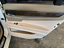 Thumbnail image of 2011 BMW 7 Series at Tampa Bay Wholesale Cars, Inc.