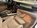 Thumbnail image of 2011 BMW 7 Series at Tampa Bay Wholesale Cars, Inc.