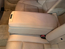 Thumbnail image of 2011 BMW 7 Series at Tampa Bay Wholesale Cars, Inc.