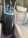 Thumbnail image of 2011 BMW 7 Series at Tampa Bay Wholesale Cars, Inc.