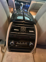 Thumbnail image of 2011 BMW 7 Series at Tampa Bay Wholesale Cars, Inc.