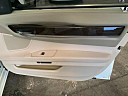 Thumbnail image of 2011 BMW 7 Series at Tampa Bay Wholesale Cars, Inc.