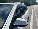 Thumbnail image of 2011 BMW 7 Series at Tampa Bay Wholesale Cars, Inc.