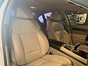 Thumbnail image of 2011 BMW 7 Series at Tampa Bay Wholesale Cars, Inc.