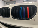 Thumbnail image of 2011 BMW 7 Series at Tampa Bay Wholesale Cars, Inc.