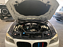 Thumbnail image of 2011 BMW 7 Series at Tampa Bay Wholesale Cars, Inc.