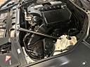 Thumbnail image of 2011 BMW 7 Series at Tampa Bay Wholesale Cars, Inc.