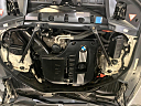 Thumbnail image of 2011 BMW 7 Series at Tampa Bay Wholesale Cars, Inc.