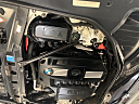 Thumbnail image of 2011 BMW 7 Series at Tampa Bay Wholesale Cars, Inc.