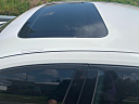Thumbnail image of 2011 BMW 7 Series at Tampa Bay Wholesale Cars, Inc.