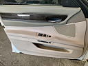 Thumbnail image of 2011 BMW 7 Series at Tampa Bay Wholesale Cars, Inc.
