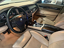 Thumbnail image of 2011 BMW 7 Series at Tampa Bay Wholesale Cars, Inc.