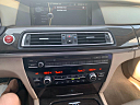 Thumbnail image of 2011 BMW 7 Series at Tampa Bay Wholesale Cars, Inc.