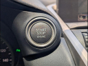 2021 Lexus NX 300 Base at Toyota Of Cleveland