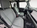 Thumbnail image of 2024 Jeep Wrangler at Volkswagen LaVista NEW