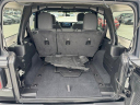 Thumbnail image of 2024 Jeep Wrangler at Volkswagen LaVista NEW